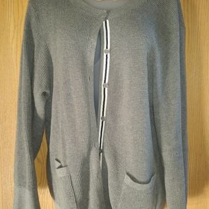 Nautica knitwear Sweater size XL